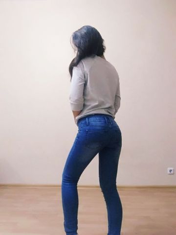 Василиса